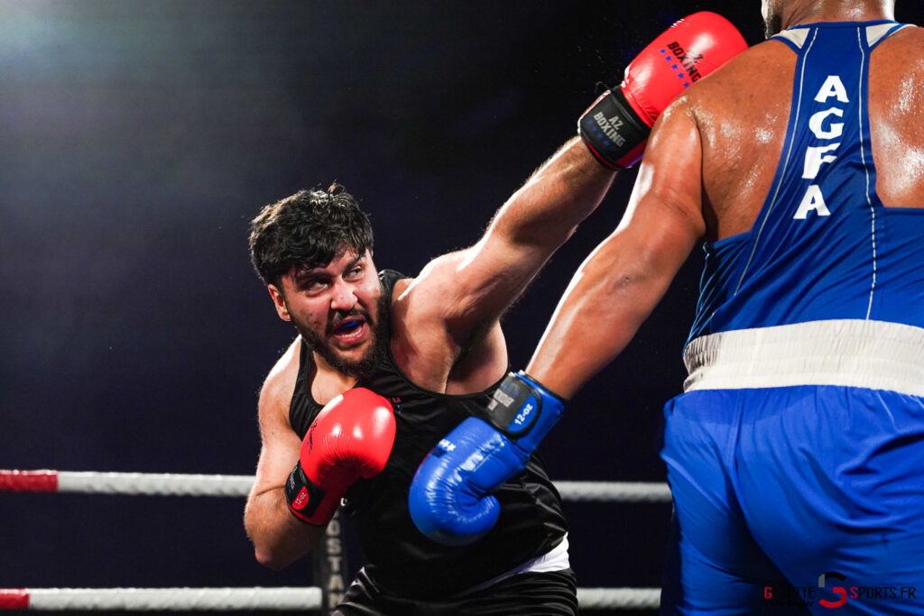 boxe anglaise amiens boxing club tournoi jacques bataille 2026 gazette sports theo begler 032
