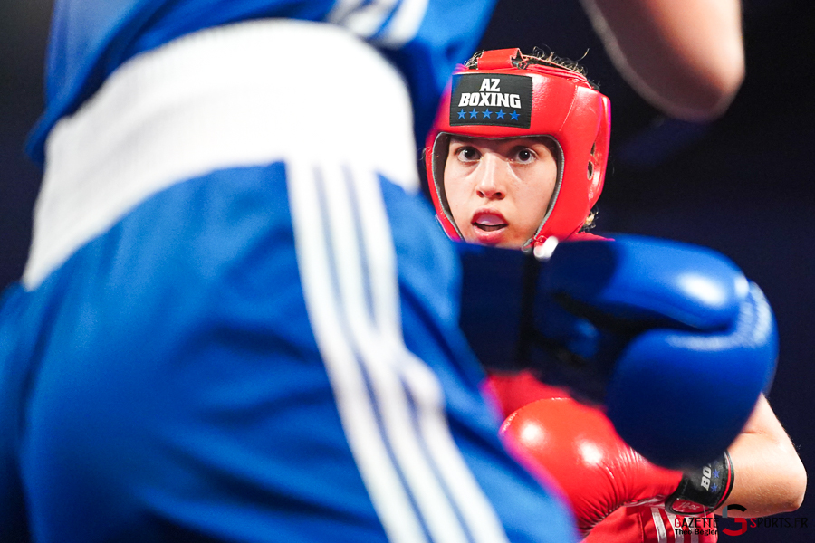 boxe anglaise amiens boxing club tournoi jacques bataille 2026 gazette sports theo begler 034