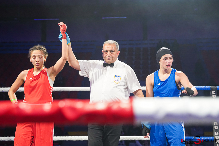 boxe anglaise amiens boxing club tournoi jacques bataille 2026 gazette sports theo begler 037