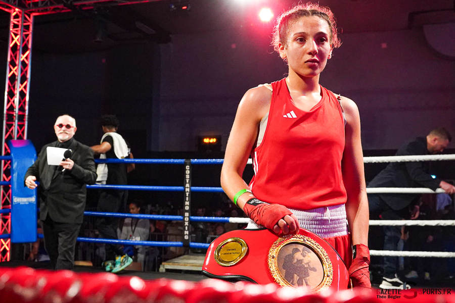 boxe anglaise amiens boxing club tournoi jacques bataille 2026 gazette sports theo begler 038