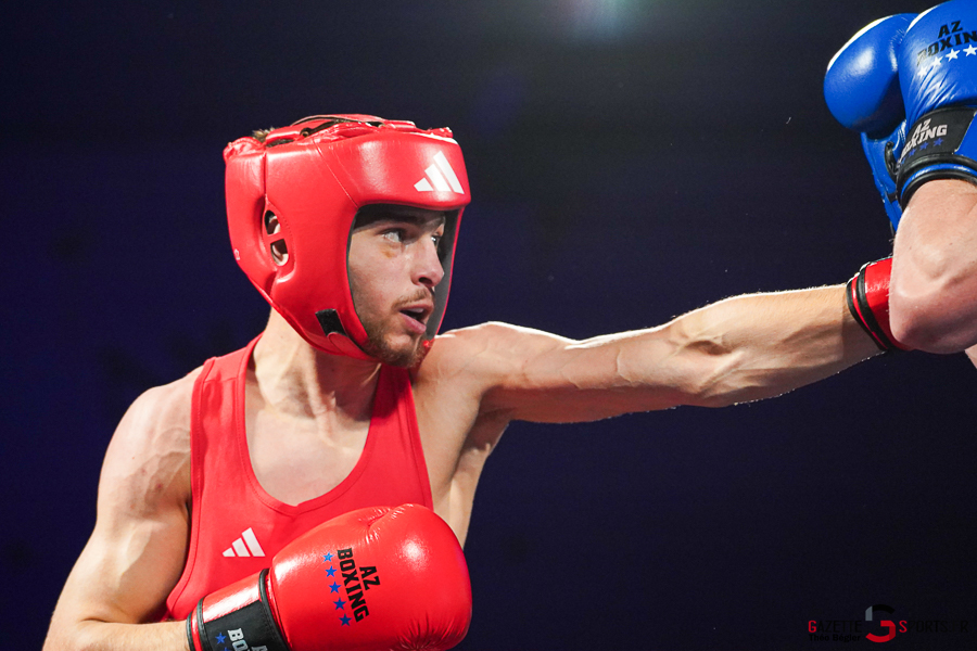 boxe anglaise amiens boxing club tournoi jacques bataille 2026 gazette sports theo begler 043