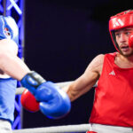 boxe anglaise amiens boxing club tournoi jacques bataille 2026 gazette sports theo begler 044