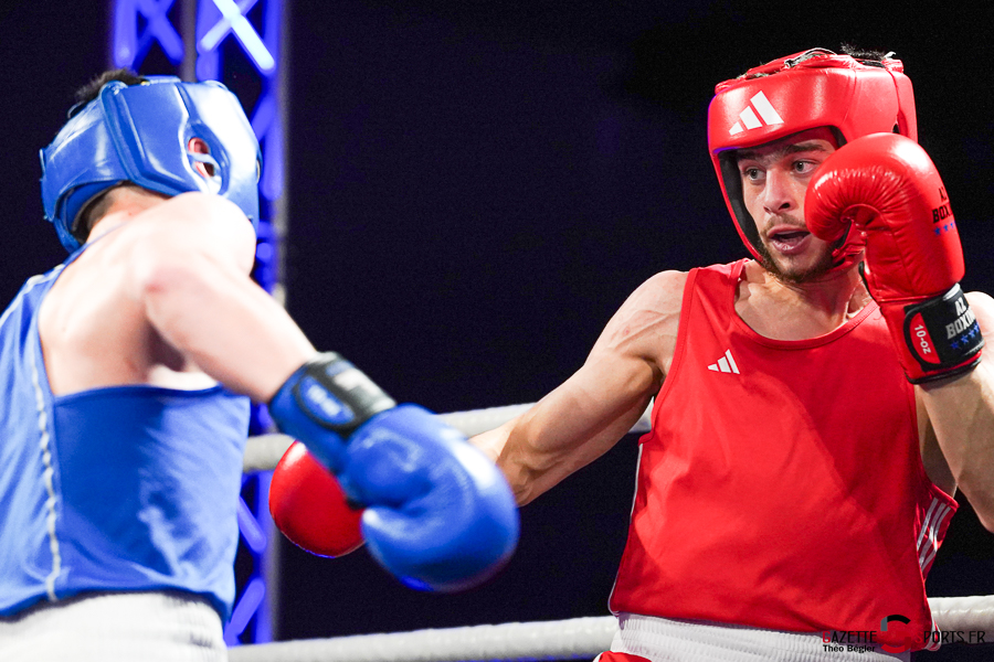 boxe anglaise amiens boxing club tournoi jacques bataille 2026 gazette sports theo begler 044