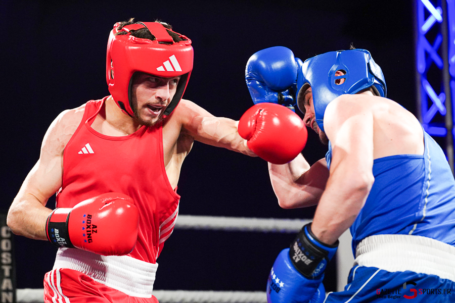 boxe anglaise amiens boxing club tournoi jacques bataille 2026 gazette sports theo begler 045
