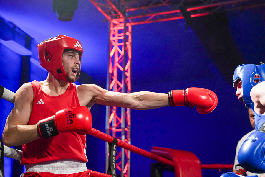 boxe anglaise amiens boxing club tournoi jacques bataille 2026 gazette sports theo begler 047