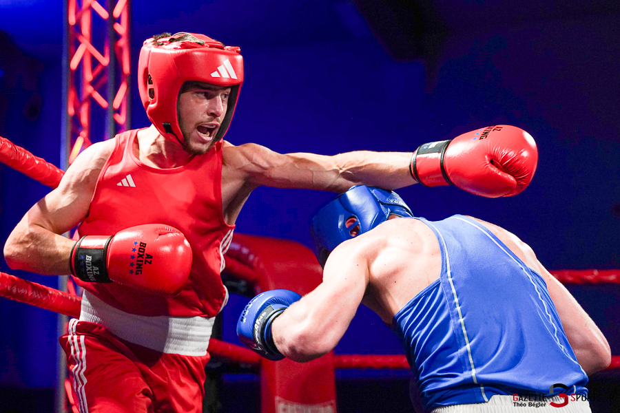 boxe anglaise amiens boxing club tournoi jacques bataille 2026 gazette sports theo begler 049
