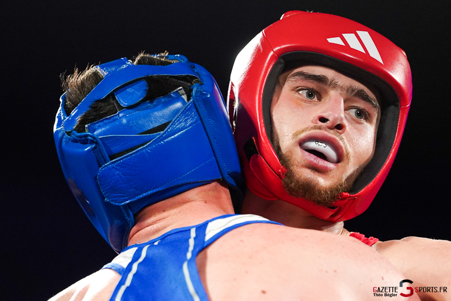 boxe anglaise amiens boxing club tournoi jacques bataille 2026 gazette sports theo begler 050