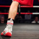 boxe anglaise amiens boxing club tournoi jacques bataille 2026 gazette sports theo begler 051
