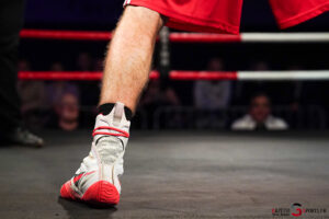 boxe anglaise amiens boxing club tournoi jacques bataille 2026 gazette sports theo begler 051