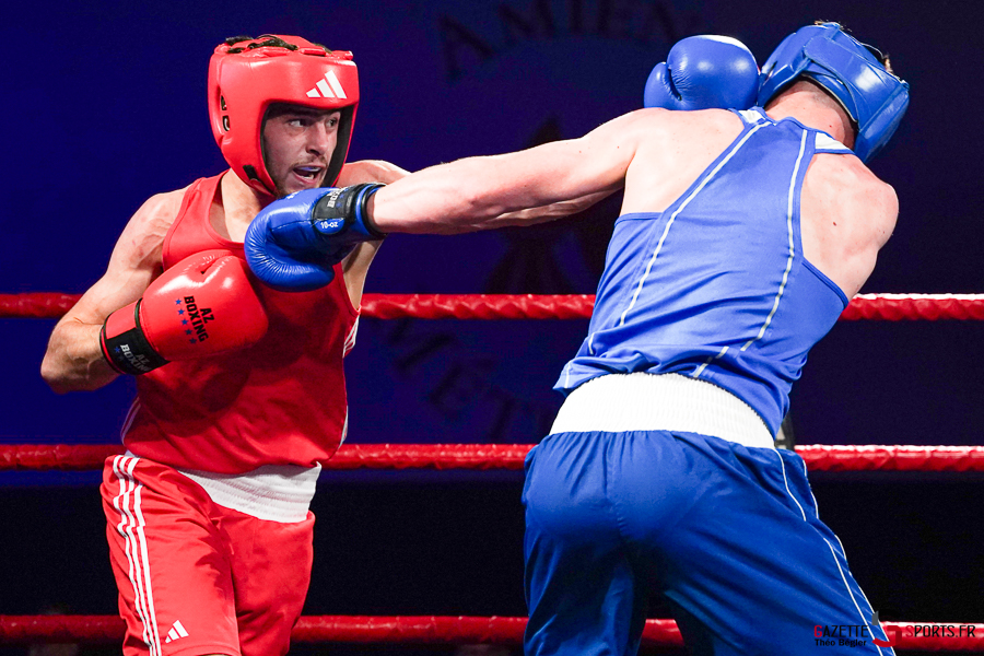boxe anglaise amiens boxing club tournoi jacques bataille 2026 gazette sports theo begler 052