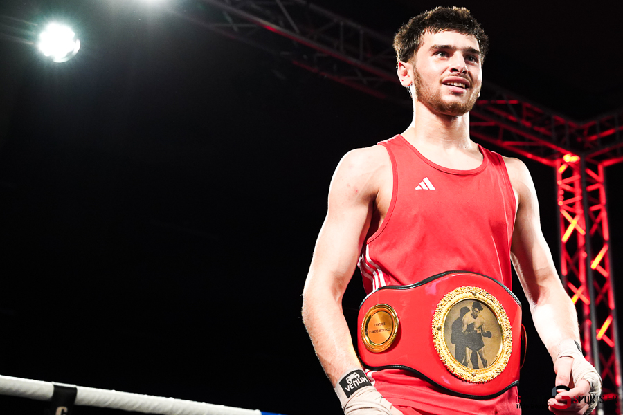 boxe anglaise amiens boxing club tournoi jacques bataille 2026 gazette sports theo begler 055