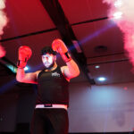 boxe anglaise amiens boxing club tournoi jacques bataille 2026 gazette sports theo begler 056