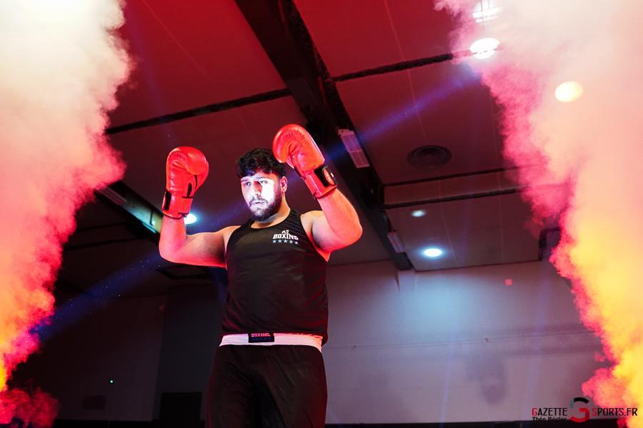 boxe anglaise amiens boxing club tournoi jacques bataille 2026 gazette sports theo begler 056
