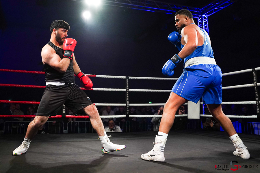 boxe anglaise amiens boxing club tournoi jacques bataille 2026 gazette sports theo begler 062