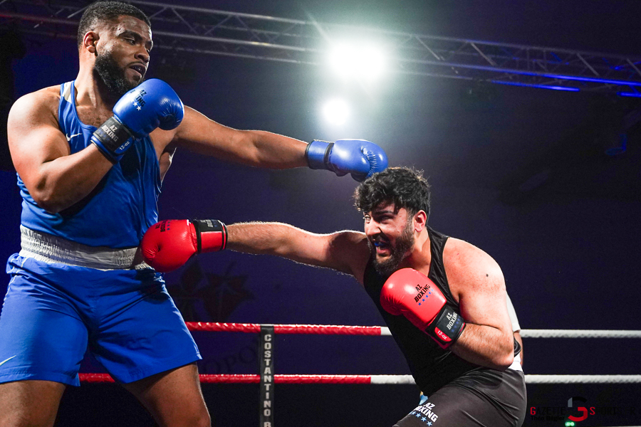 boxe anglaise amiens boxing club tournoi jacques bataille 2026 gazette sports theo begler 064