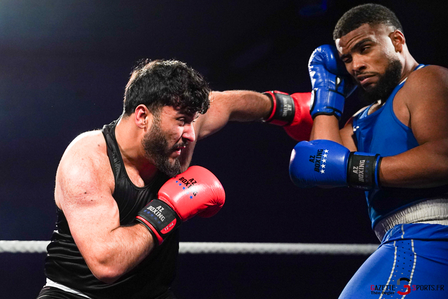 boxe anglaise amiens boxing club tournoi jacques bataille 2026 gazette sports theo begler 065