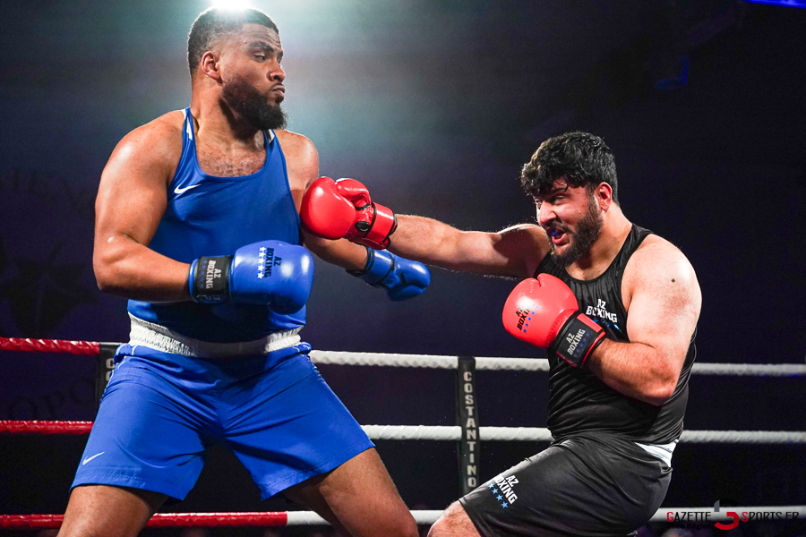 boxe anglaise amiens boxing club tournoi jacques bataille 2026 gazette sports theo begler 067