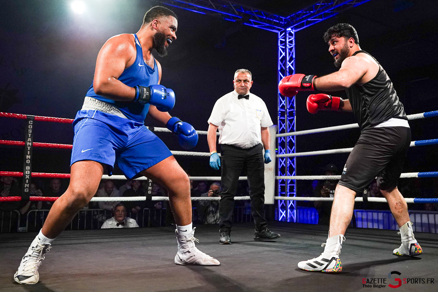 boxe anglaise amiens boxing club tournoi jacques bataille 2026 gazette sports theo begler 068