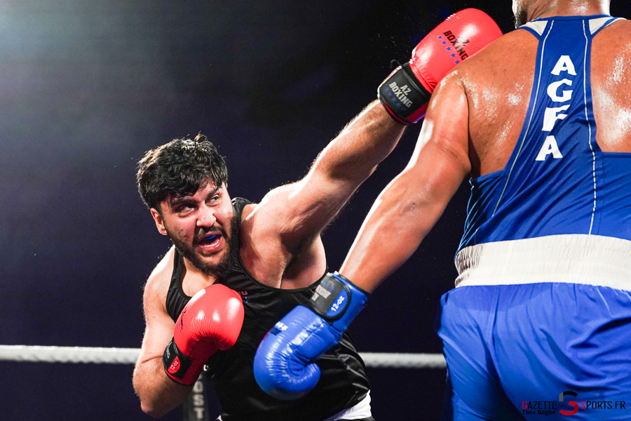 boxe anglaise amiens boxing club tournoi jacques bataille 2026 gazette sports theo begler 069