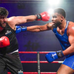 boxe anglaise amiens boxing club tournoi jacques bataille 2026 gazette sports theo begler 070