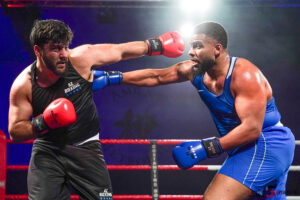 boxe anglaise amiens boxing club tournoi jacques bataille 2026 gazette sports theo begler 070