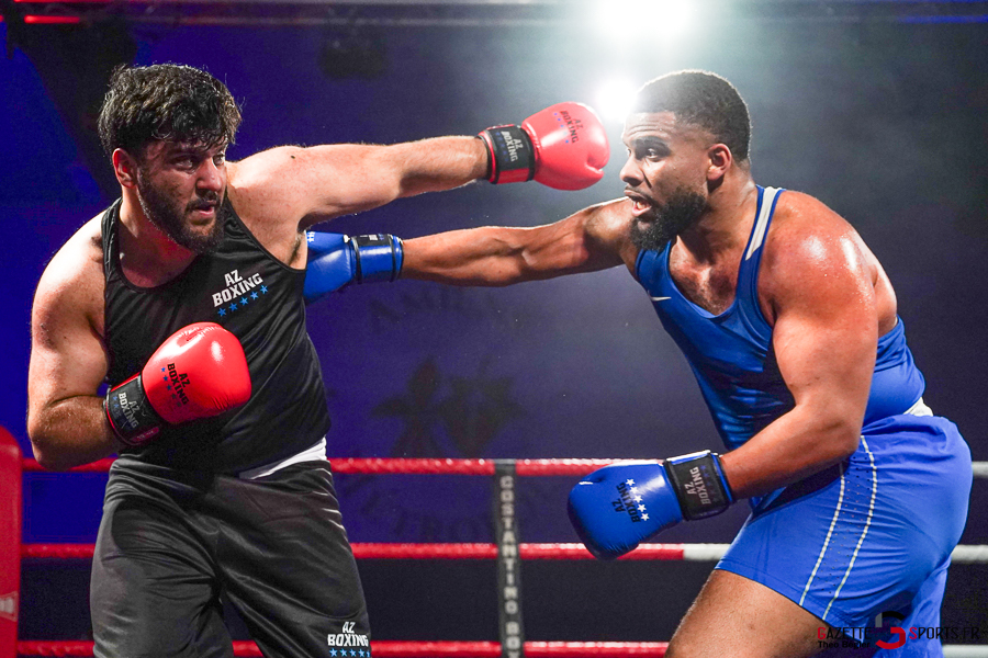 boxe anglaise amiens boxing club tournoi jacques bataille 2026 gazette sports theo begler 070