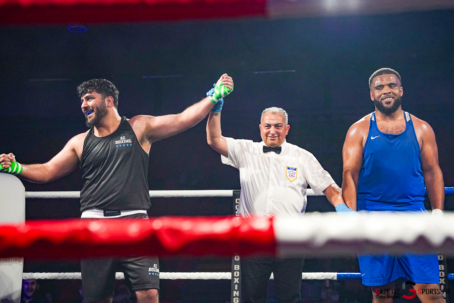 boxe anglaise amiens boxing club tournoi jacques bataille 2026 gazette sports theo begler 075