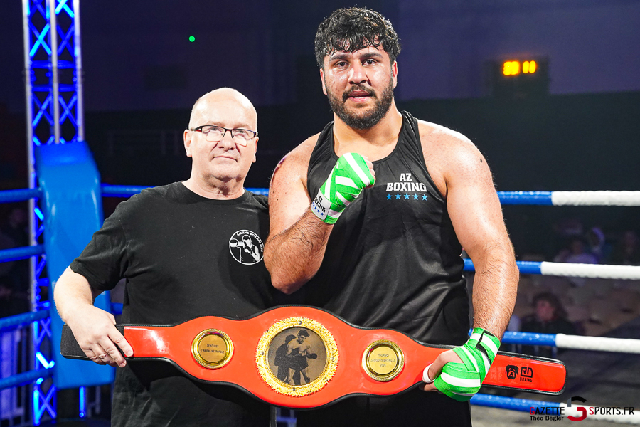 boxe anglaise amiens boxing club tournoi jacques bataille 2026 gazette sports theo begler 077