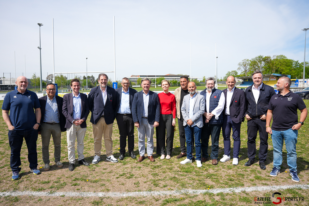 conférence rca gazettesports alexis cazeel 17