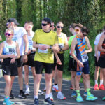 course a pied glyseenne 2026 gazette sports robin accart 1