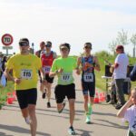 course a pied glyseenne 2026 gazette sports robin accart 11