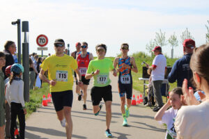 course a pied glyseenne 2026 gazette sports robin accart 11