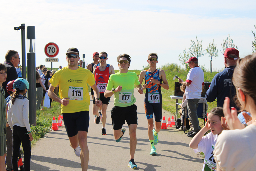 course a pied glyseenne 2026 gazette sports robin accart 11