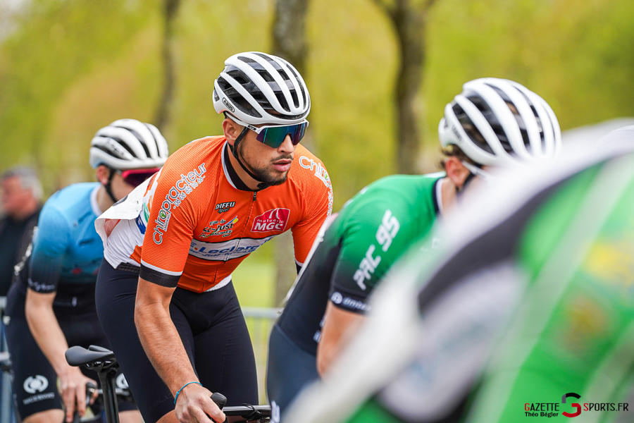 le prix d’amiens métropole 2026 amiens sport cycliste parc de la hotoie
