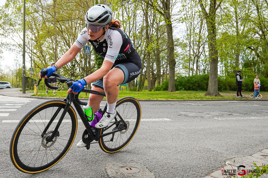 le prix d’amiens métropole 2026 amiens sport cycliste parc de la hotoie