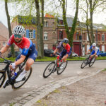 le prix d’amiens métropole 2026 amiens sport cycliste parc de la hotoie