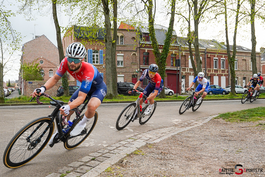 le prix d’amiens métropole 2026 amiens sport cycliste parc de la hotoie