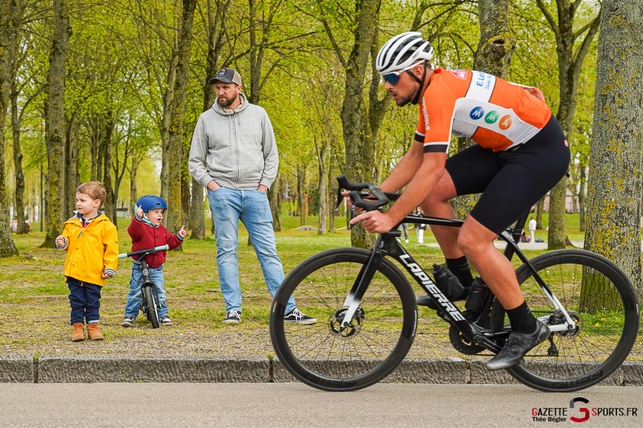 le prix d’amiens métropole 2026 amiens sport cycliste parc de la hotoie