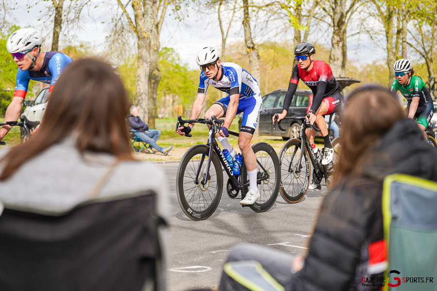 le prix d’amiens métropole 2026 amiens sport cycliste parc de la hotoie