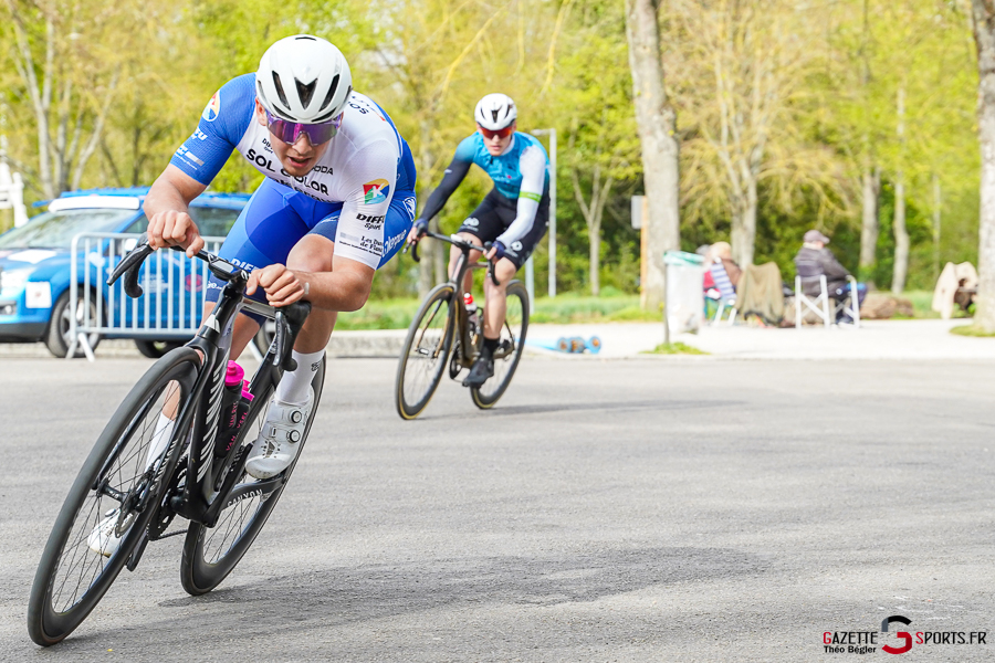 le prix d’amiens métropole 2026 amiens sport cycliste parc de la hotoie