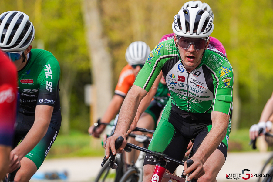 le prix d’amiens métropole 2026 amiens sport cycliste parc de la hotoie