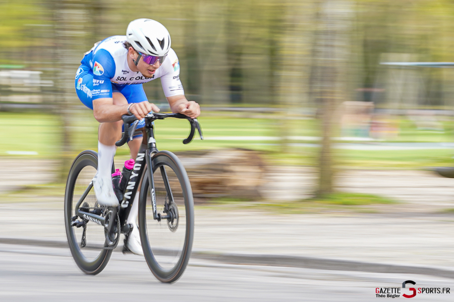 le prix d’amiens métropole 2026 amiens sport cycliste parc de la hotoie
