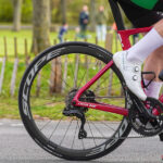 le prix d’amiens métropole 2026 amiens sport cycliste parc de la hotoie