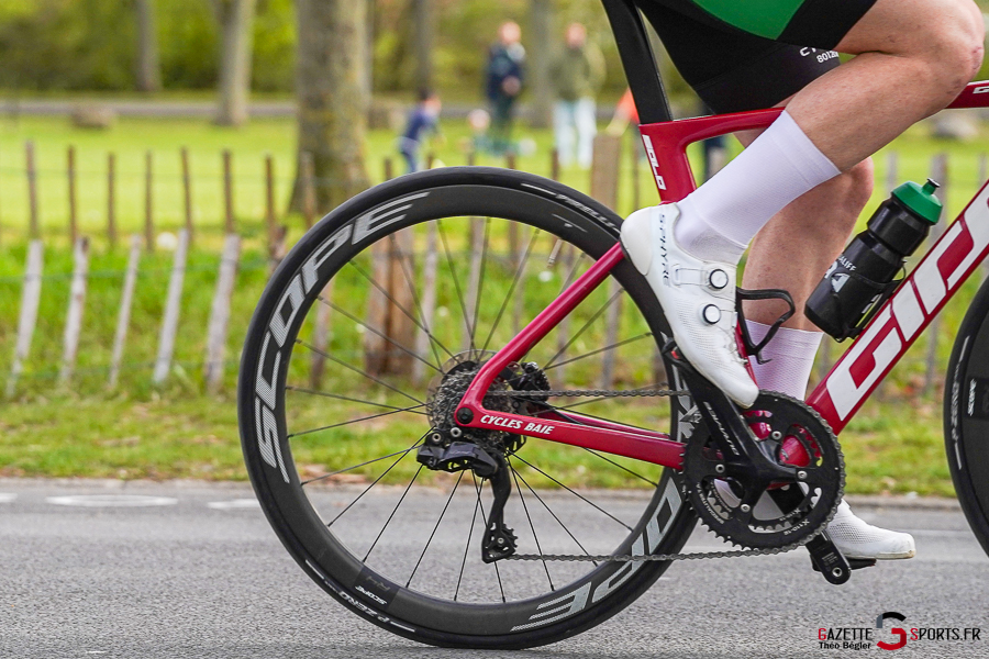 le prix d’amiens métropole 2026 amiens sport cycliste parc de la hotoie