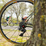 le prix d’amiens métropole 2026 amiens sport cycliste parc de la hotoie