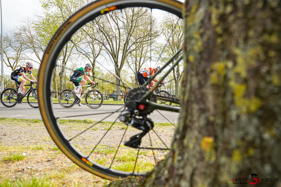 le prix d’amiens métropole 2026 amiens sport cycliste parc de la hotoie