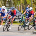 le prix d’amiens métropole 2026 amiens sport cycliste parc de la hotoie