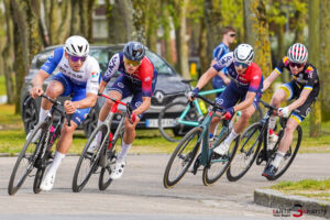 le prix d’amiens métropole 2026 amiens sport cycliste parc de la hotoie