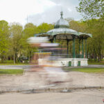 le prix d’amiens métropole 2026 amiens sport cycliste parc de la hotoie