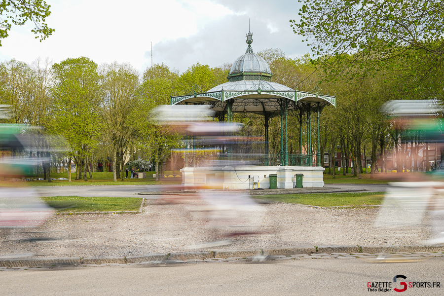 le prix d’amiens métropole 2026 amiens sport cycliste parc de la hotoie